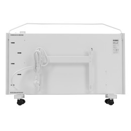 Denzel Конвектор электрический XCE-2000 98132