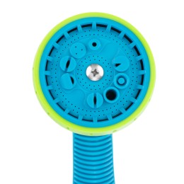 Palisad Набор поливочный, шланг 10-30м, пистолет 8 реж 67672