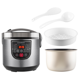 ENDEVER Мультиварка Vita-123