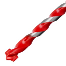 Matrix Сверло универсальное, 6мм 706002