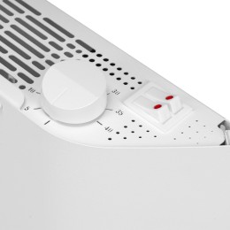 Denzel Конвектор электрический XCE-2000 98132