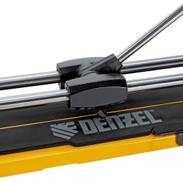 Denzel Плиткорез 1000х14мм 877012