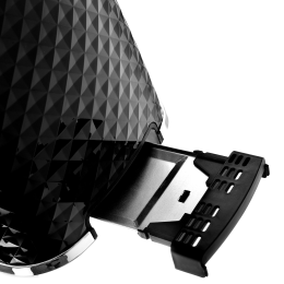 BRAYER Тостер BR2101BK