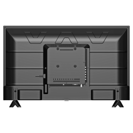 BBK Телевизор 42LEX-7265/FTS2C