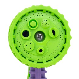 Palisad Набор поливочный, шланг 10-30 м, пистолет 7 реж 67692