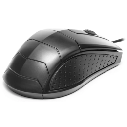 Defender Мышь (52530) MB-530