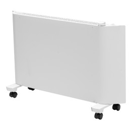 Denzel Конвектор электрический XCE-2000 98132