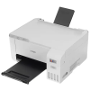 МФУ Epson EcoTank L3216