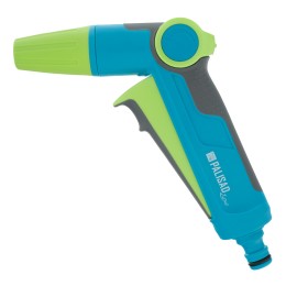 Palisad Пистолет-распылитель, регулируемый 65897