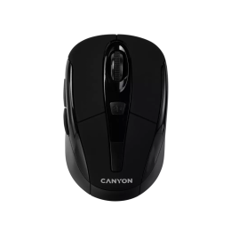 CANYON Мышь CNR-MSOW06B