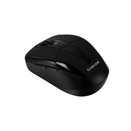 CANYON Мышь CNR-MSOW06B