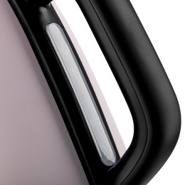 BRAYER Чайник электрический BR1082