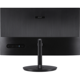 ACER Монитор компьютерный Nitro XF270S3biphx