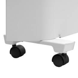 Denzel Конвектор электрический XCE-2000 98132