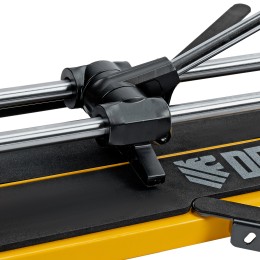 Denzel Плиткорез 600х14мм 877008