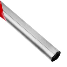 Matrix Сверло универсальное, 10мм 706004