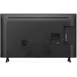 LG Телевизор 50UR78009LL.ARUG