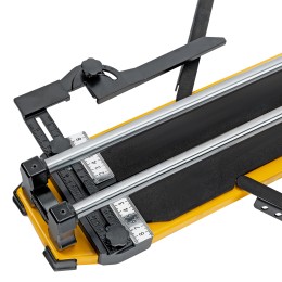 Denzel Плиткорез 1000х14мм 877012