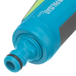 Palisad Пистолет-распылитель, регулируемый 65897