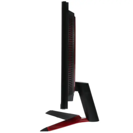 LG Монитор компьютерный 27GN600-B