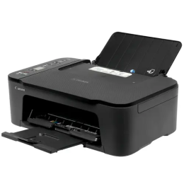 Canon МФУ Pixma TS3440