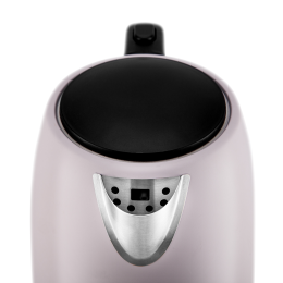 BRAYER Чайник электрический BR1082