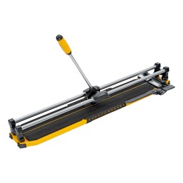 Denzel Плиткорез 800х14мм 877010