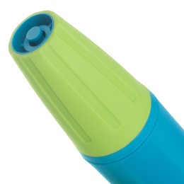 Palisad Пистолет-распылитель, регулируемый 65897