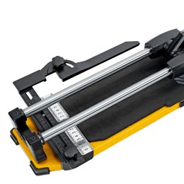 Denzel Плиткорез 600х14мм 877008