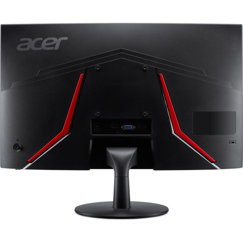 Монитор компьютерный ACER Nitro ED240QS3bmiipx