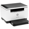 МФУ HP LaserJet M236dw