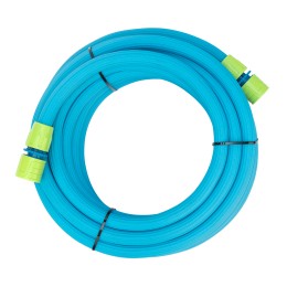 Palisad Набор поливочный, шланг 10-30м, пистолет 8 реж 67672