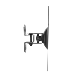 KRAFT Кронштейн для телевизора KF-BL2343