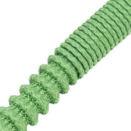 Palisad Набор поливочный, шланг 7,5-22,5 м, пистолет 7 реж 67691