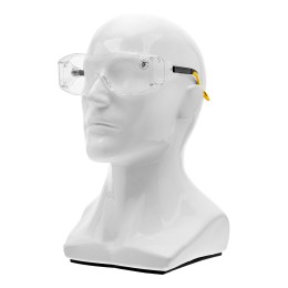 Denzel Очки защитные открытые 89201