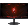 Монитор компьютерный ACER Nitro XF270S3biphx