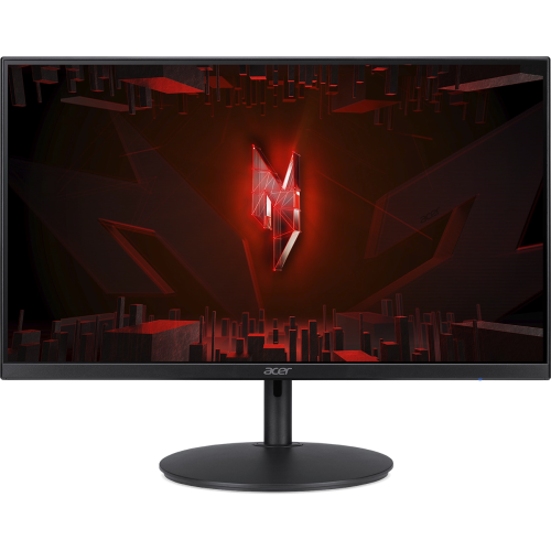 Монитор компьютерный ACER Nitro XF270S3biphx