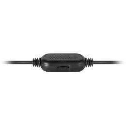 Defender Акустическая система 2.0 Onyx