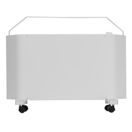 Denzel Конвектор электрический XCE-2000 98132