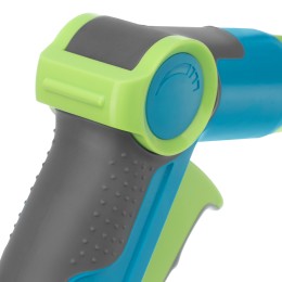 Palisad Пистолет-распылитель, регулируемый 65897