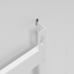 Denzel Конвектор электрический XCE-2000 98132