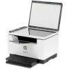 МФУ HP LaserJet M236dw