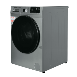KRAFT Стиральная машина KF-MDS12147G