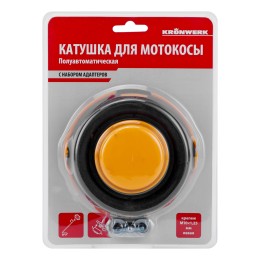 Kronwerk Катушка для триммера 96354