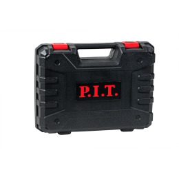 P.I.T. Гайковерт электрический PIW1100-С