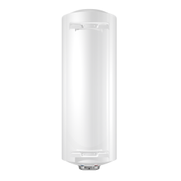 THERMEX Электроводонагреватель Nova 150V