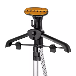 KITFORT Отпариватель КТ-9157