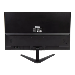 Hiper Монитор компьютерный EasyView FH2401 черный