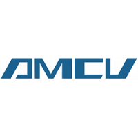 Amcv