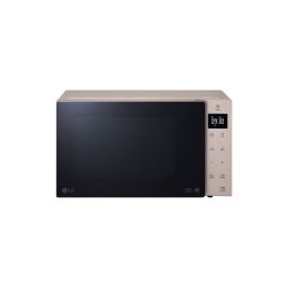 LG Микроволновая печь MW25R35GISH